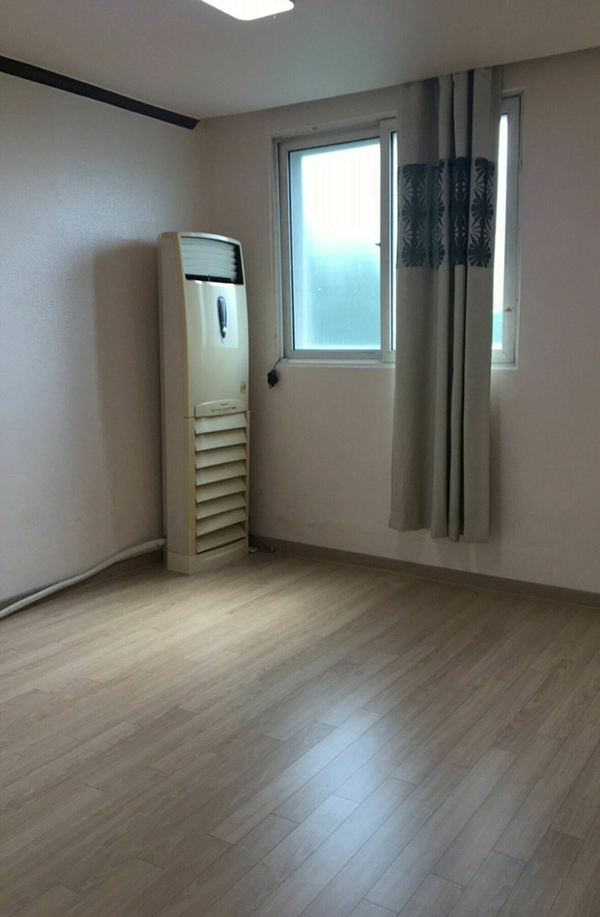 Backpack Season 2 Hotel Gwangju Metropolitan City Eksteriør billede